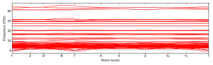 band_structure.png