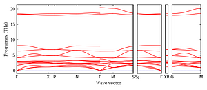 band_structure.png