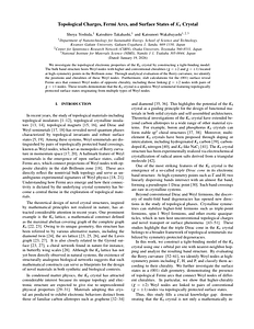 main.pdf