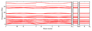 band_structure.png