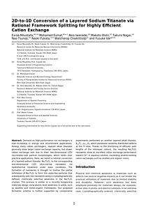 24_SmallMethod_MDR_r.docx