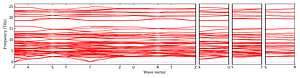 band_structure.png