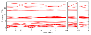 band_structure.png