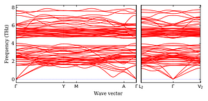 band_structure.png