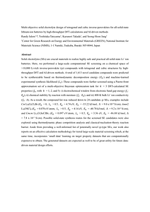 jp3c02801_clean.pdf