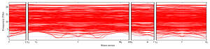 band_structure.png
