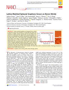 acs.nanolett.7b04453.pdf