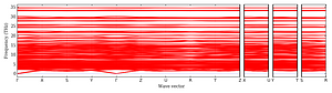 band_structure.png