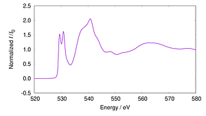 BL11_O-K_001_tey.png