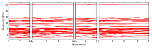 band_structure.png