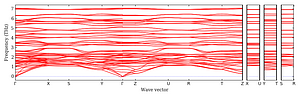 band_structure.png