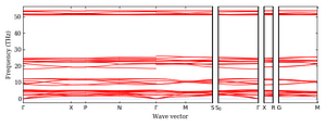 band_structure.png