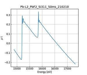 PbF2.thumb.png