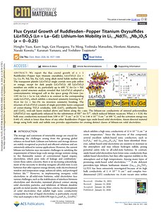 flux-crystal-growth-of-ruddlesden-popper-titanium-oxysulfides-lilntio3s-(ln-la-gd)-lithium-ion-mobility-in-li1-xnd(ti1.pdf