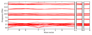 band_structure.png