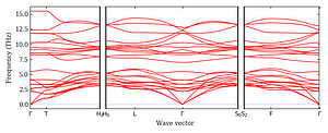 band_structure.png