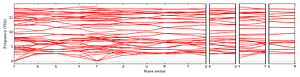 band_structure.png