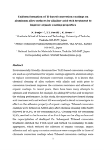 Revised Manuscripts_240321.docx