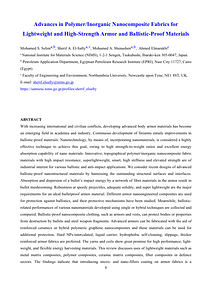 CEJ_Advances in polymerinorganic nanocomposite fabrics for lightweight_au-compressed.pdf
