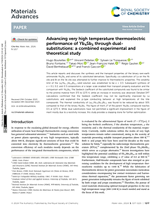 d3ma00903c.pdf
