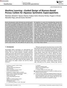 ChemPlusChem25_90_e202500342.pdf