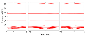band_structure.png