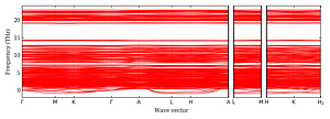 band_structure.png