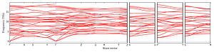 band_structure.png