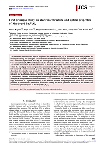 134_25153.pdf