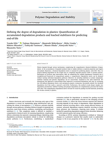 1-s2.0-S0141391024004713-main.pdf