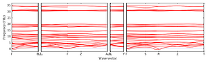 band_structure.png