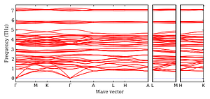 band_structure.png