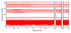 band_structure.png