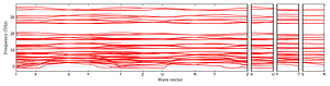 band_structure.png