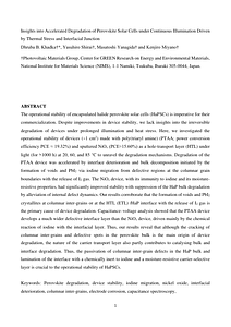 ACS_AEM-Submiited-Man.pdf