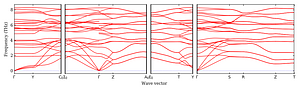 band_structure.png