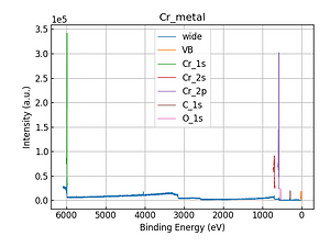 Cr_metal.png