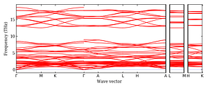 band_structure.png