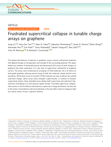 s41467-019-08371-2.pdf