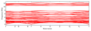 band_structure.png