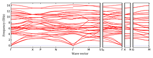 band_structure.png