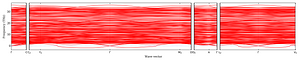 band_structure.png