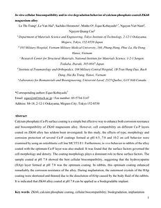 Revised manuscript - A clean version MDR登録.pdf