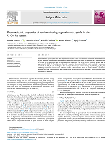 1-s2.0-S1359646225005615-main.pdf
