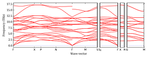 band_structure.png