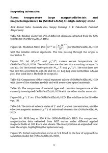 APL25-AR-09140_SI_Rev_01_Final.docx