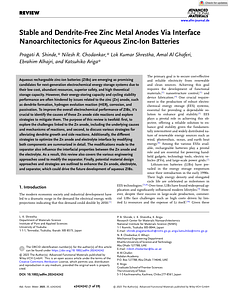 AdvFunctMater25_35_e2424242 for.pdf