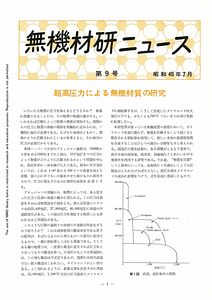 NIRIMNews0009.pdf