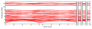band_structure.png