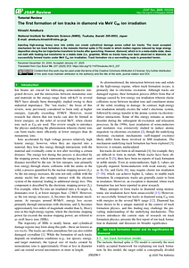 JSAP-Review_2025_250206.pdf